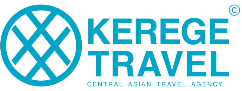 Altai Mountains tours